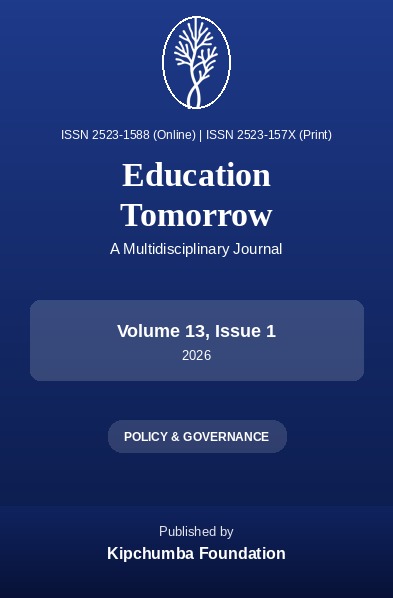 Vol 13